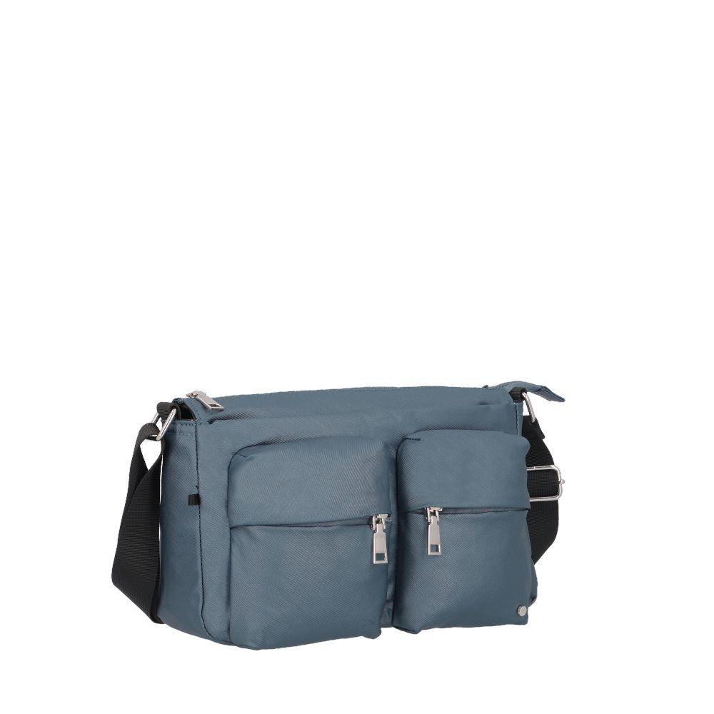 Cartera NINA SS23 Azul-0