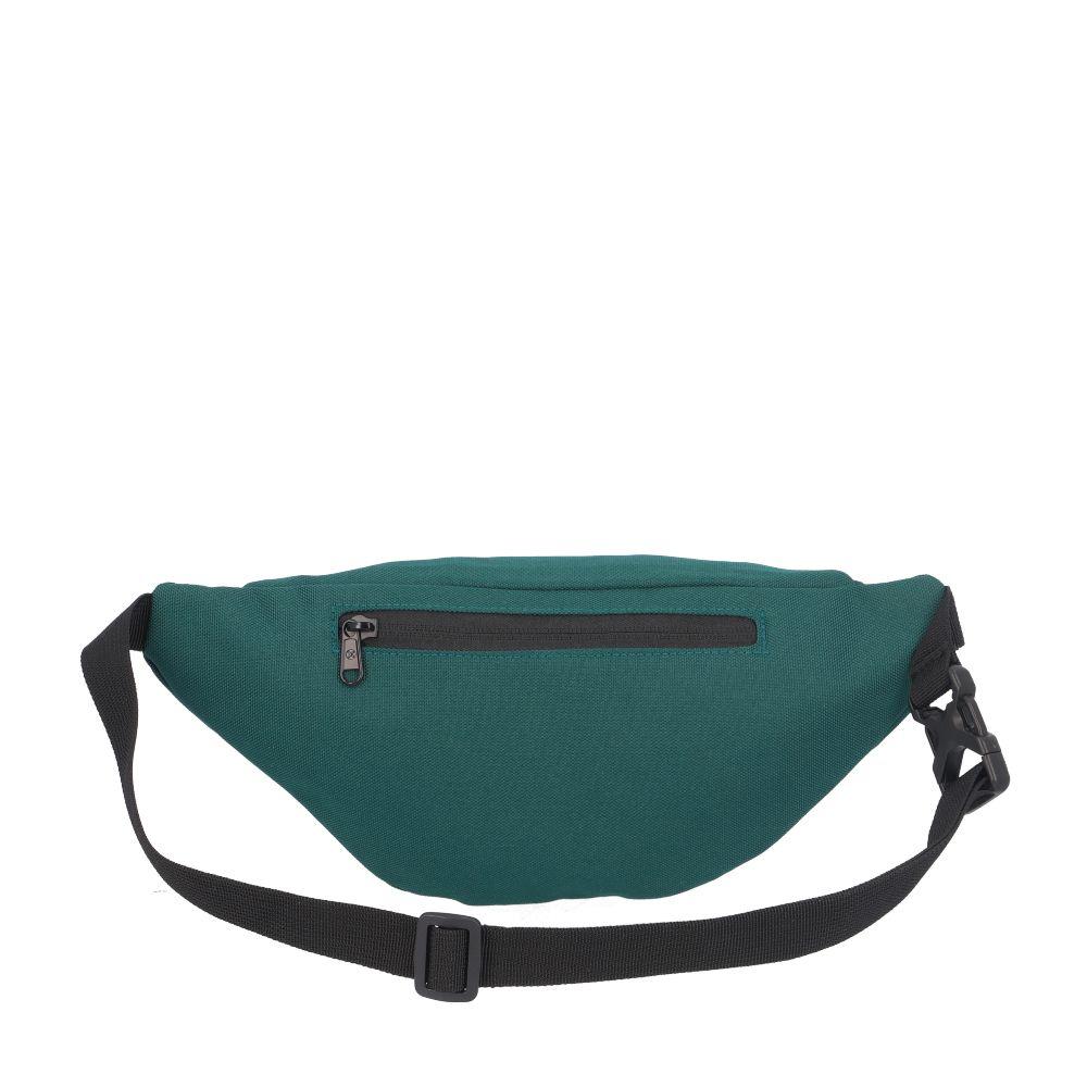 Banano Urbano Newsigma Azul Pequeño-6