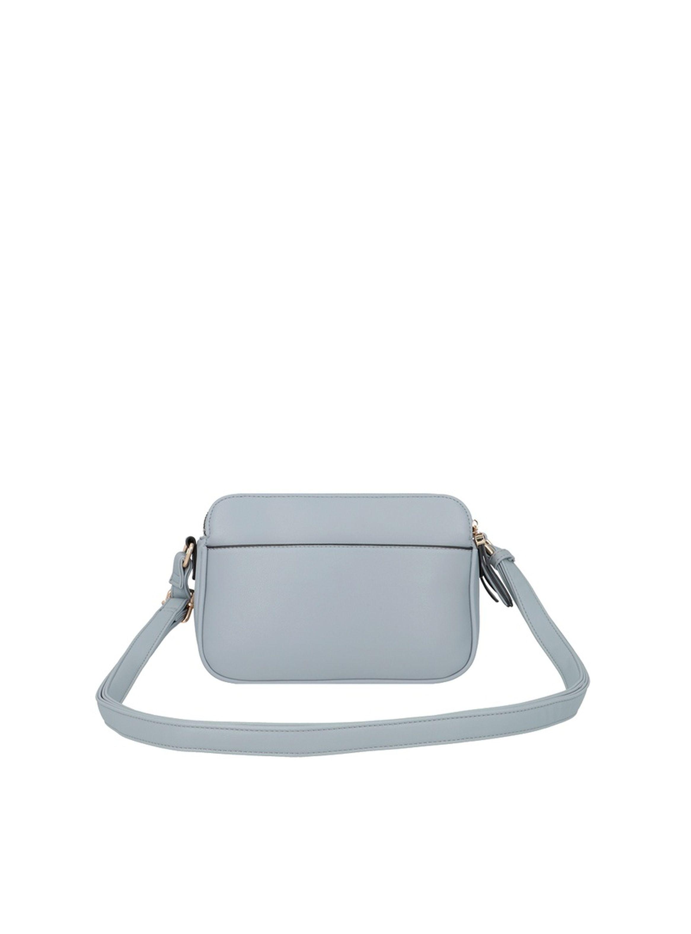 Bandolera Secret Monaco FW25 S Celeste-2