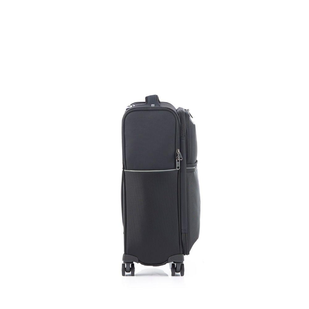 Maleta de Cabina Samsonite 73H Negra-5