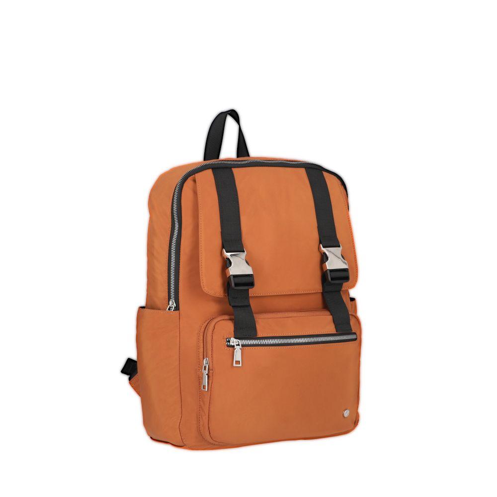 Mochila LEXIE SS23 Café-0