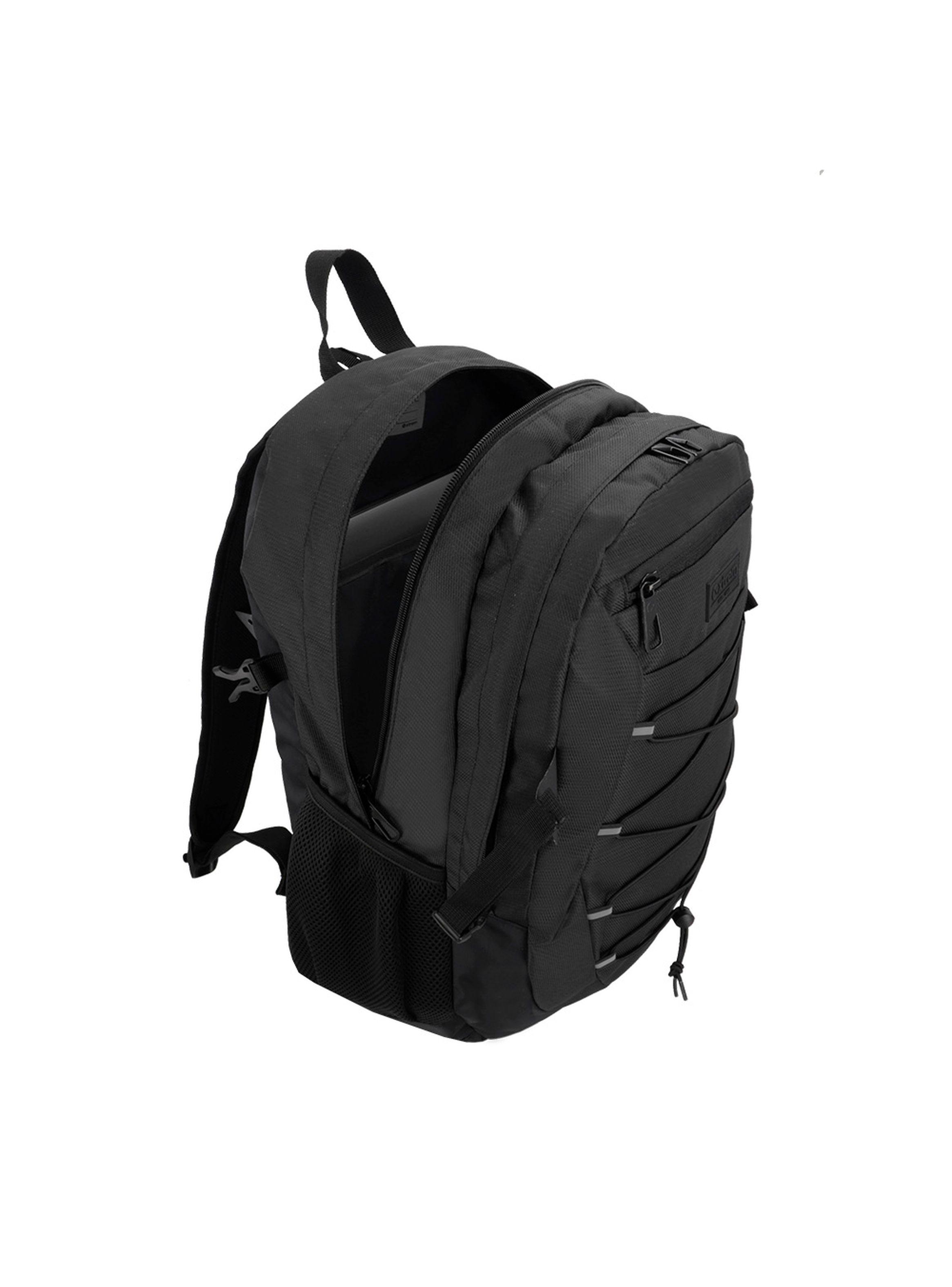 Mochila Notebook Xtrem Tasman 5XT Negro 17"-3