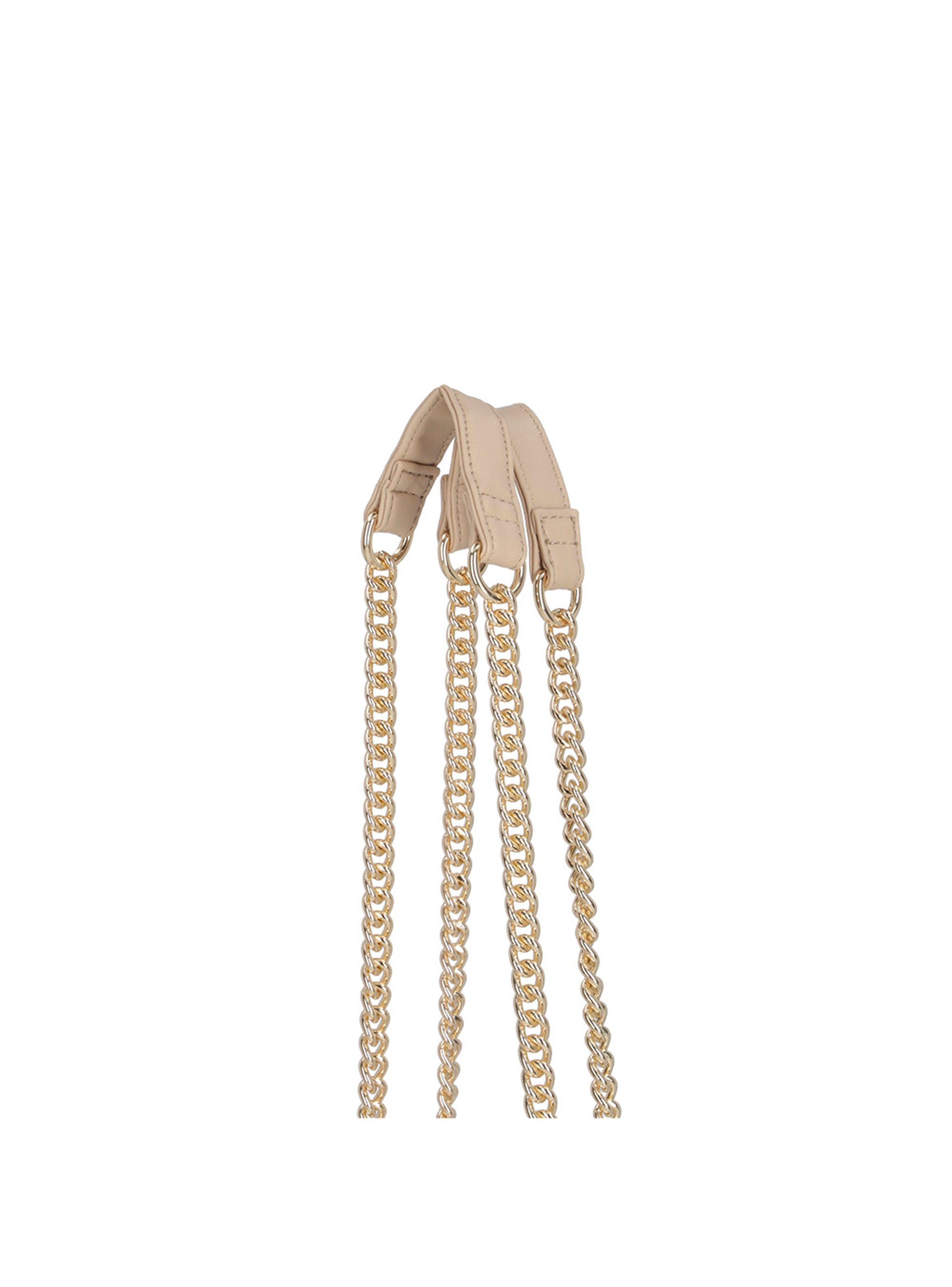 Bandolera Secret Versalles FW24 Café S-4