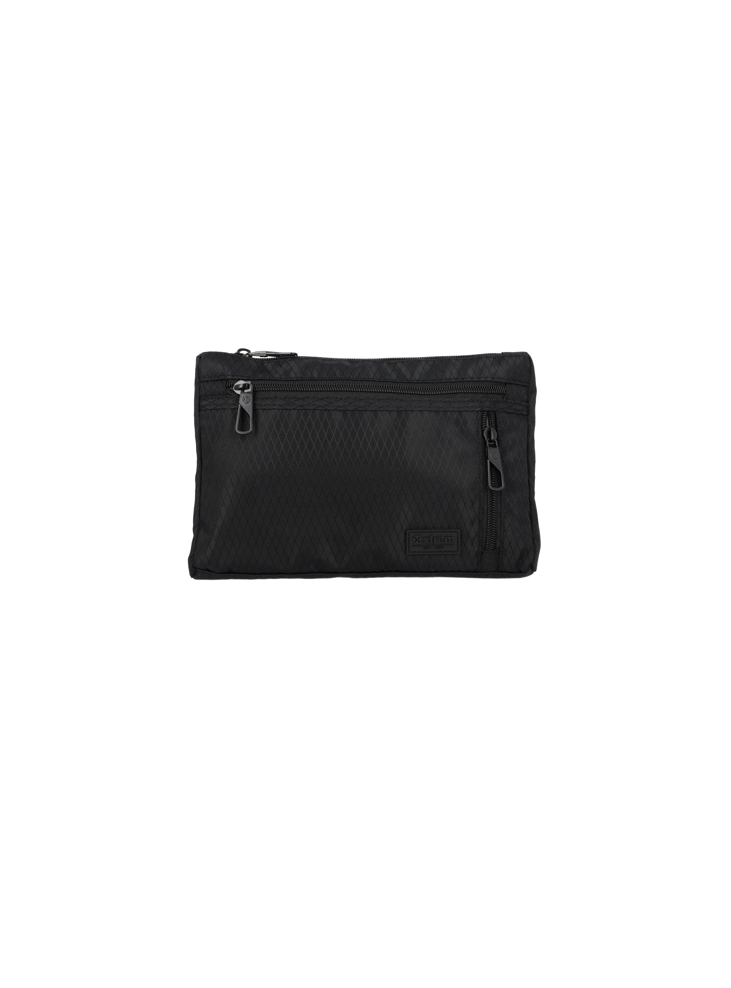 Estuche Xtrem Weston 4XT Negro-0