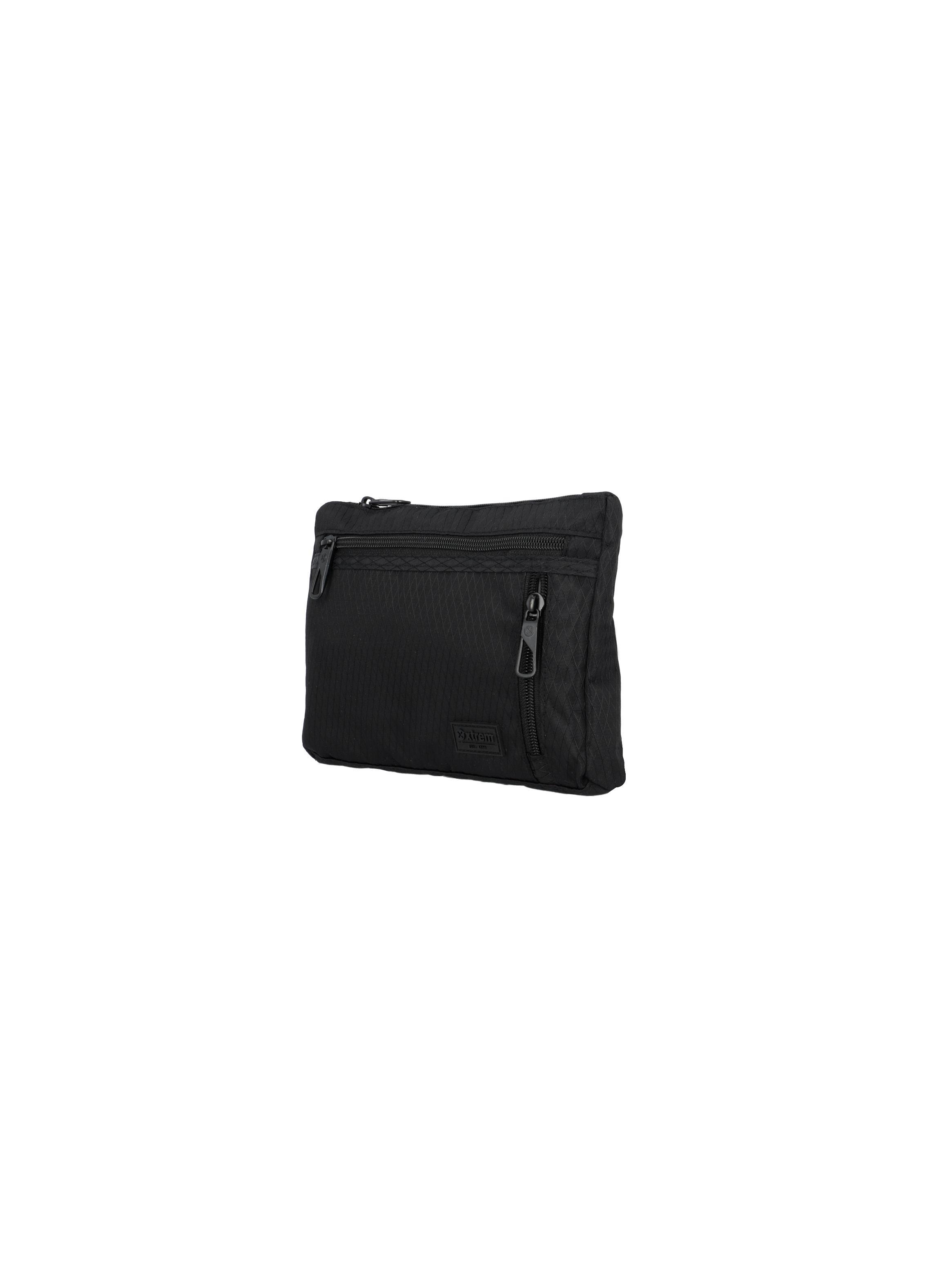 Estuche Xtrem Weston 4XT Negro-1