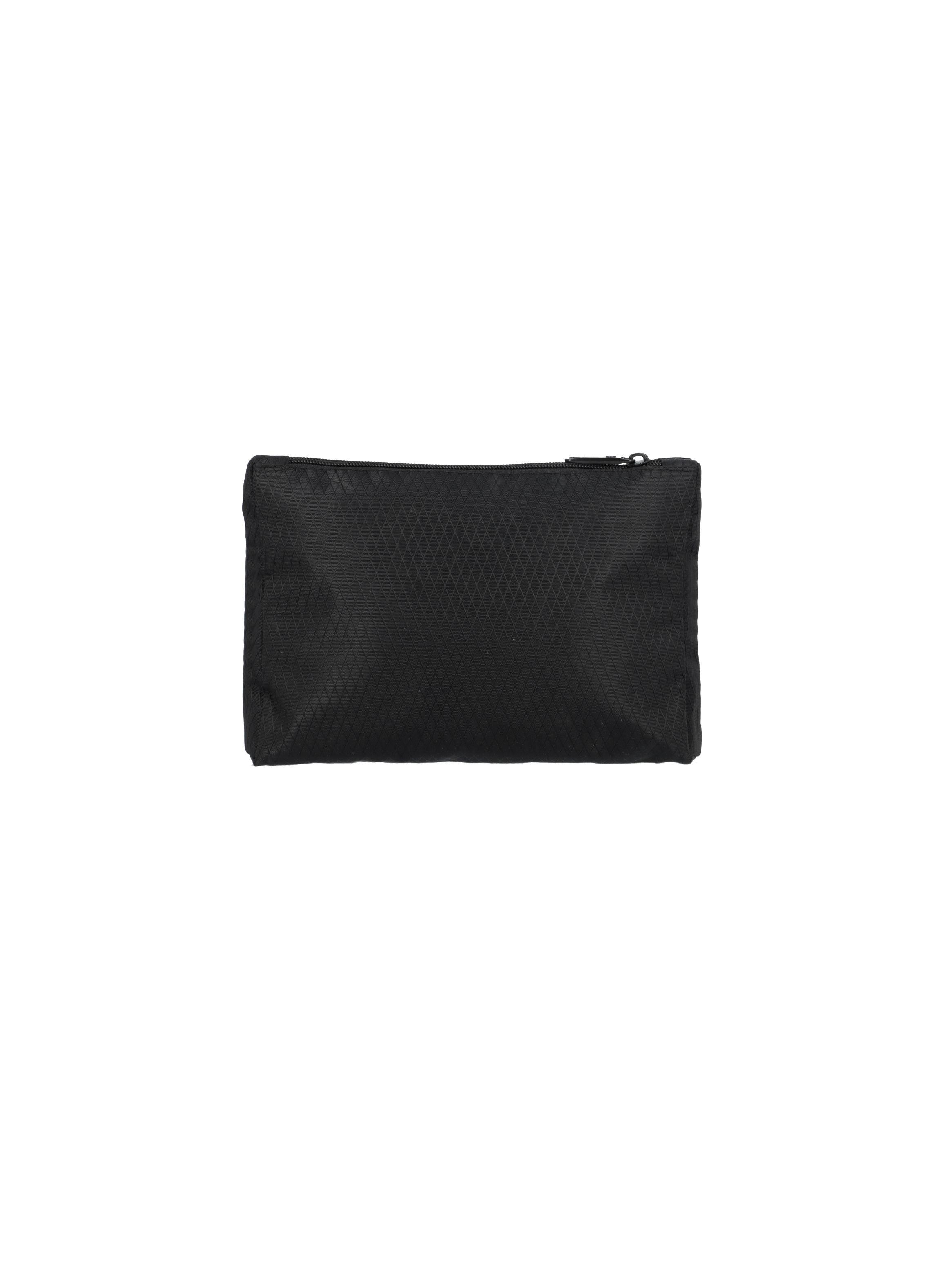 Estuche Xtrem Weston 4XT Negro-2