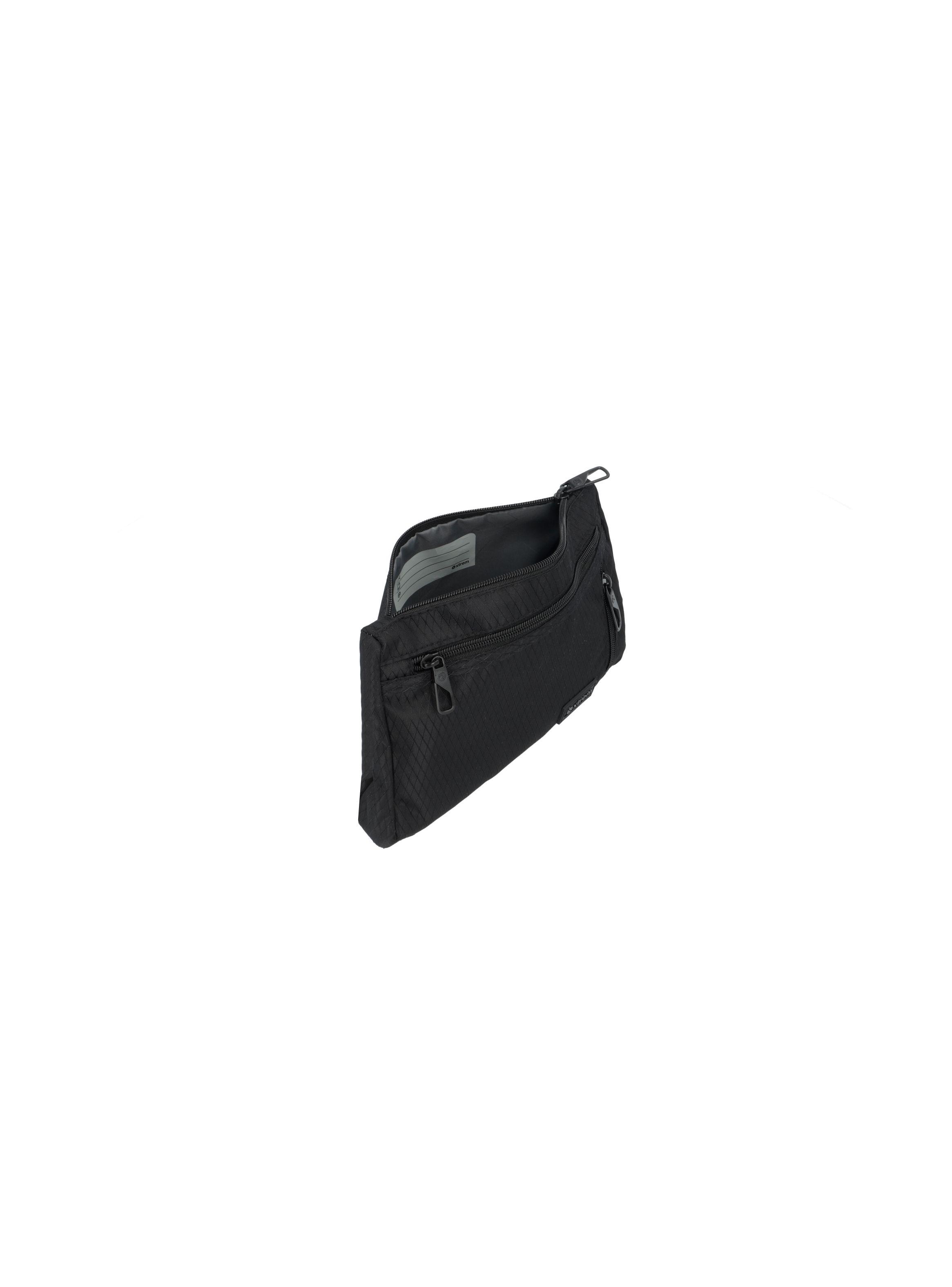 Estuche Xtrem Weston 4XT Negro-3