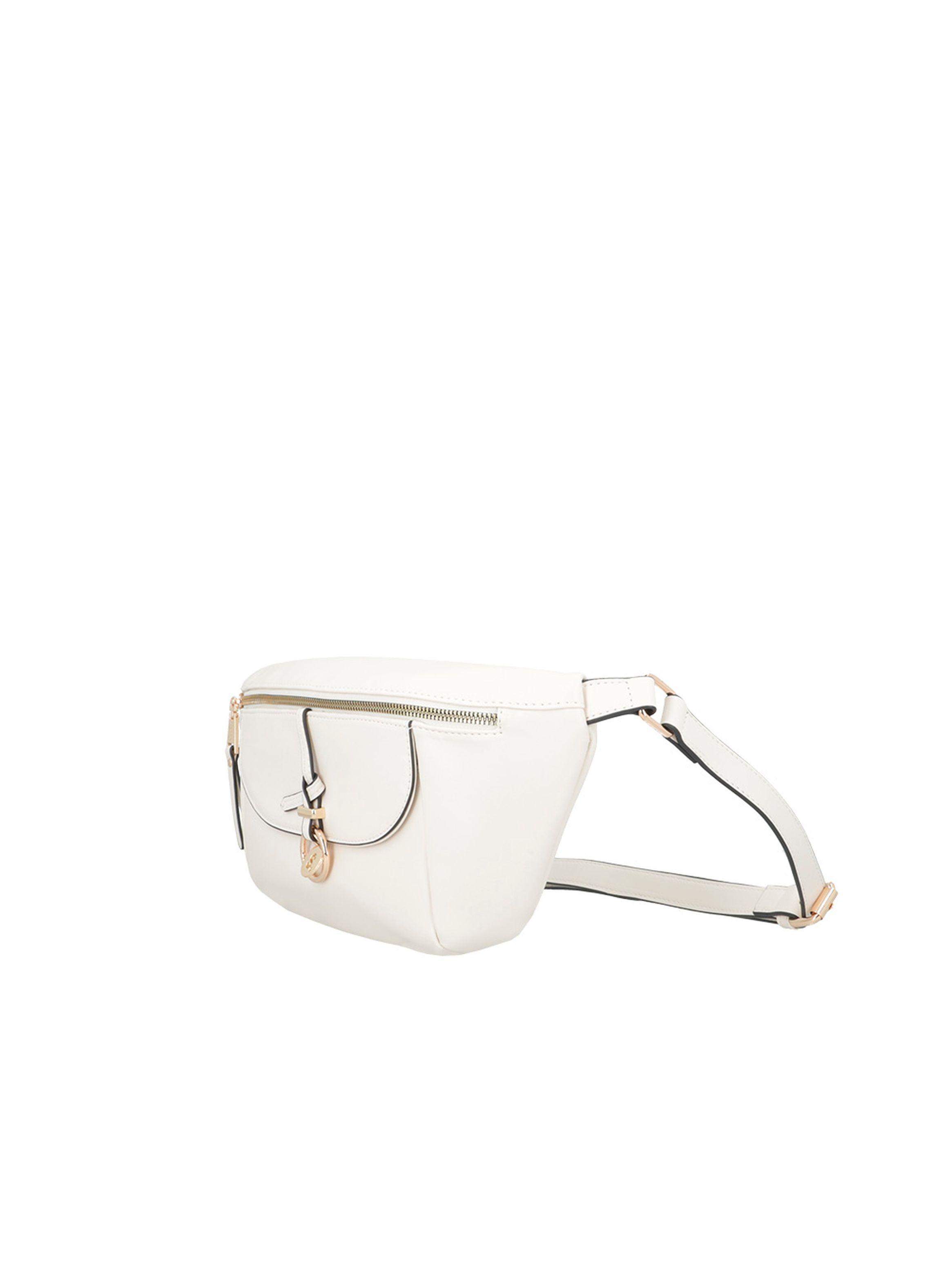 Banano Secret Mantua FW24 Beige L-1