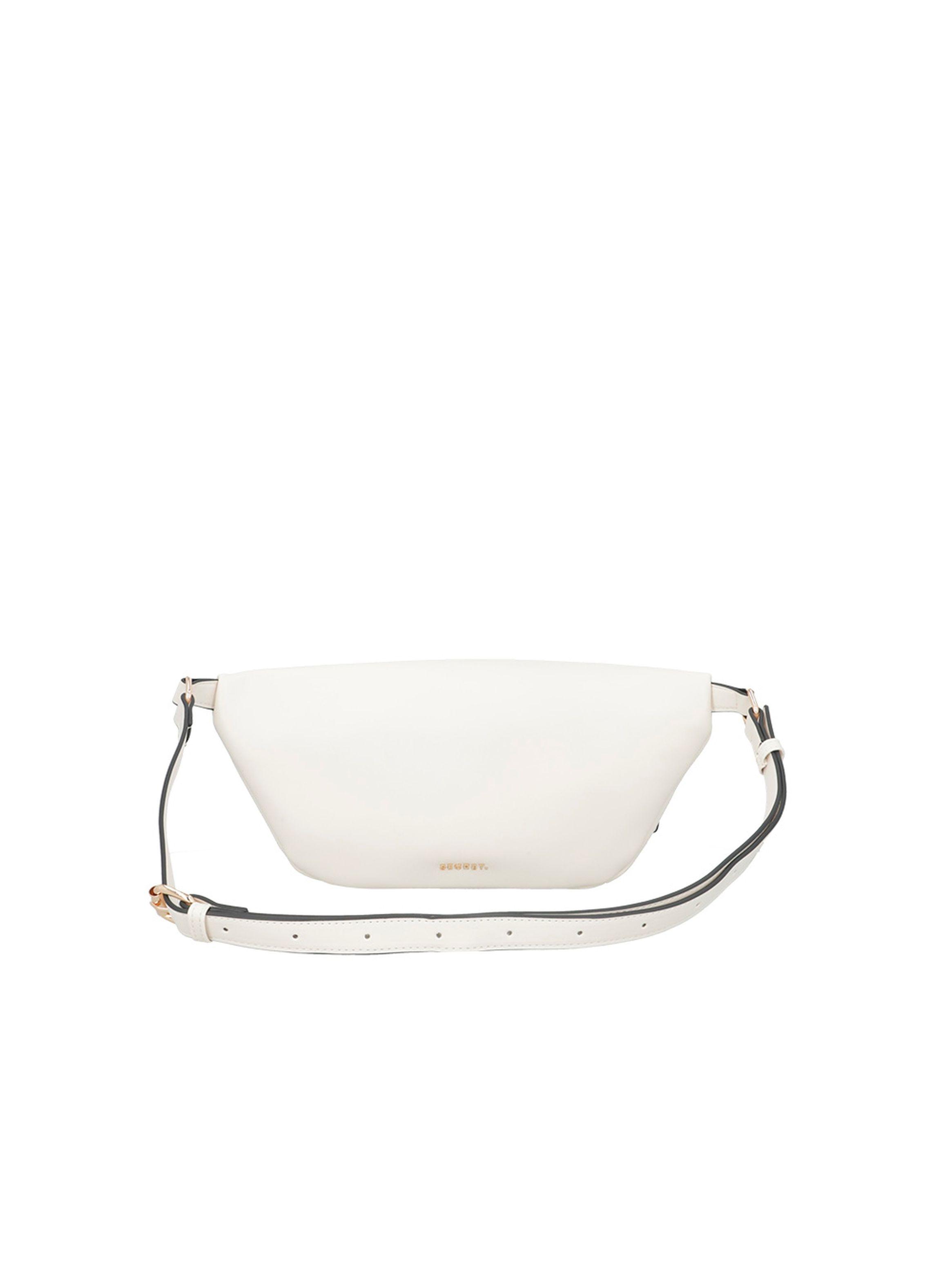 Banano Secret Mantua FW24 Beige L-2