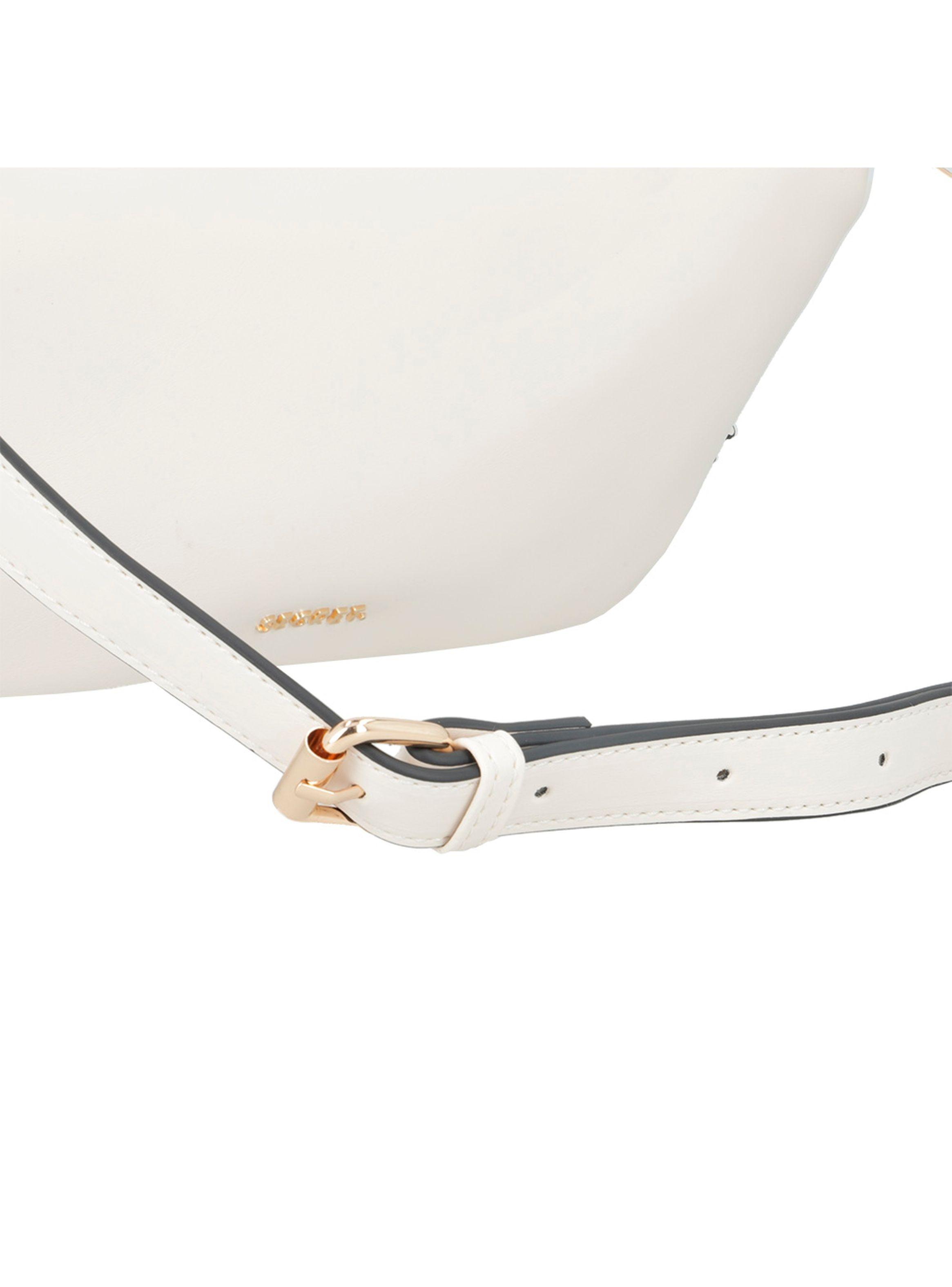 Banano Secret Mantua FW24 Beige L-4