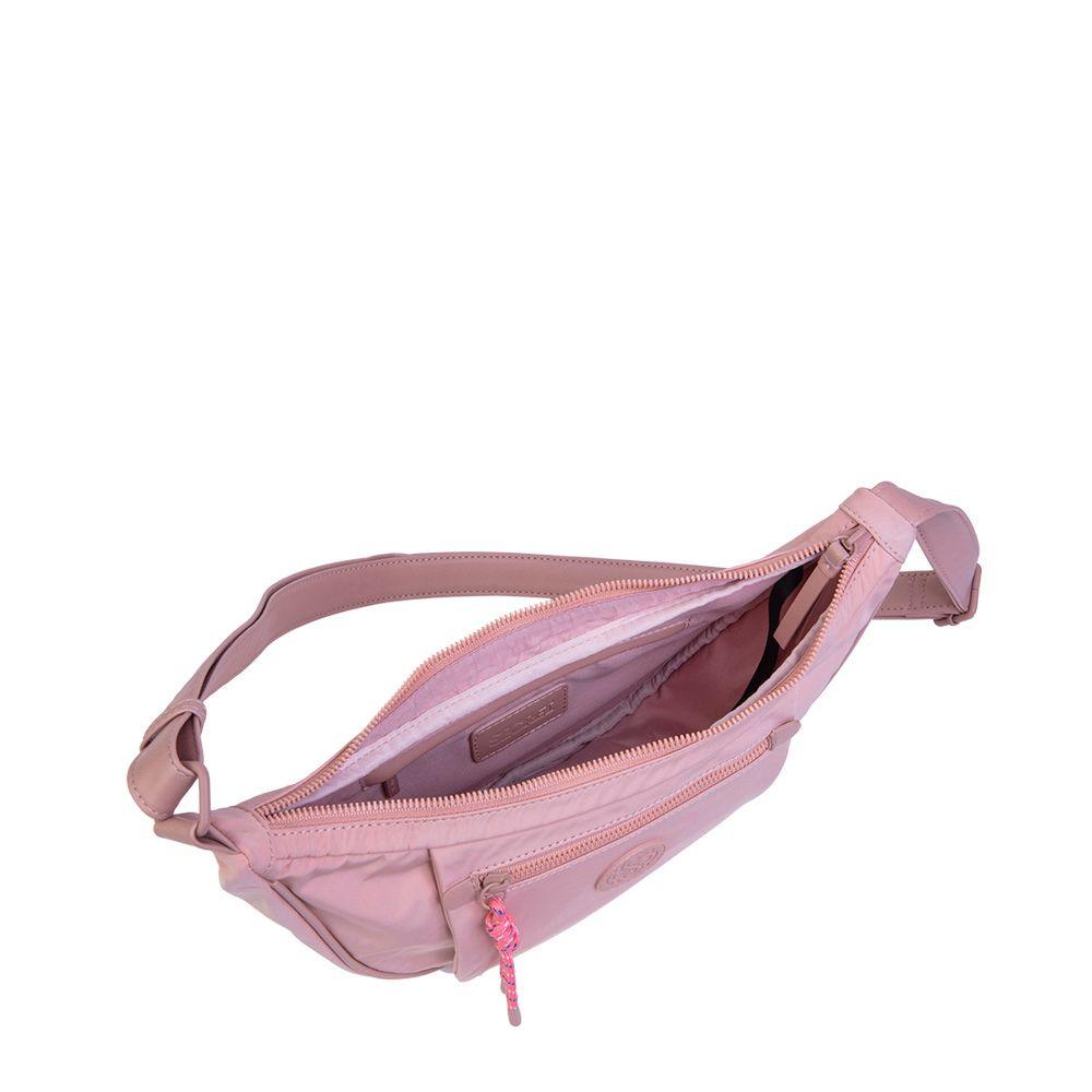 Cartera Alaska Rosada Secret-3