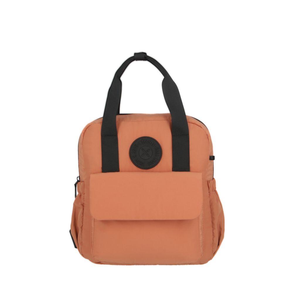 Mochila DREW SS23 Café-0