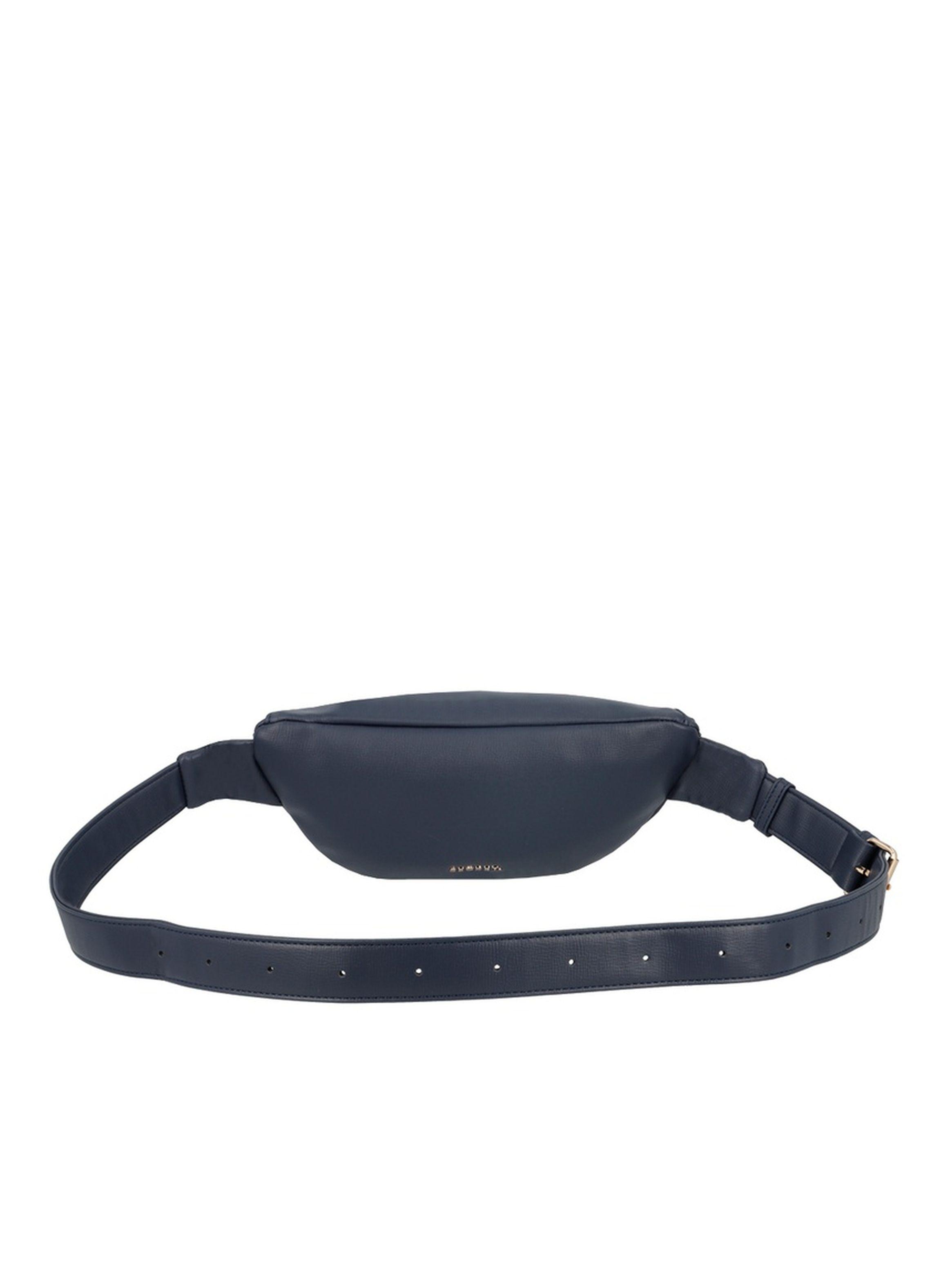 Banano Secret Zagora SS25 S Azul-2