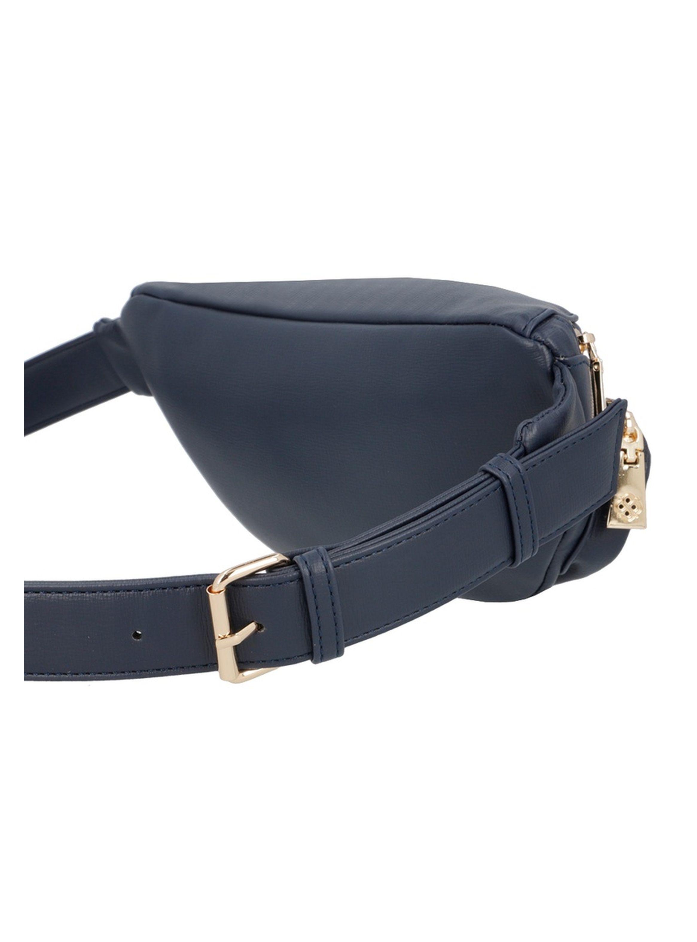 Banano Secret Zagora SS25 S Azul-4