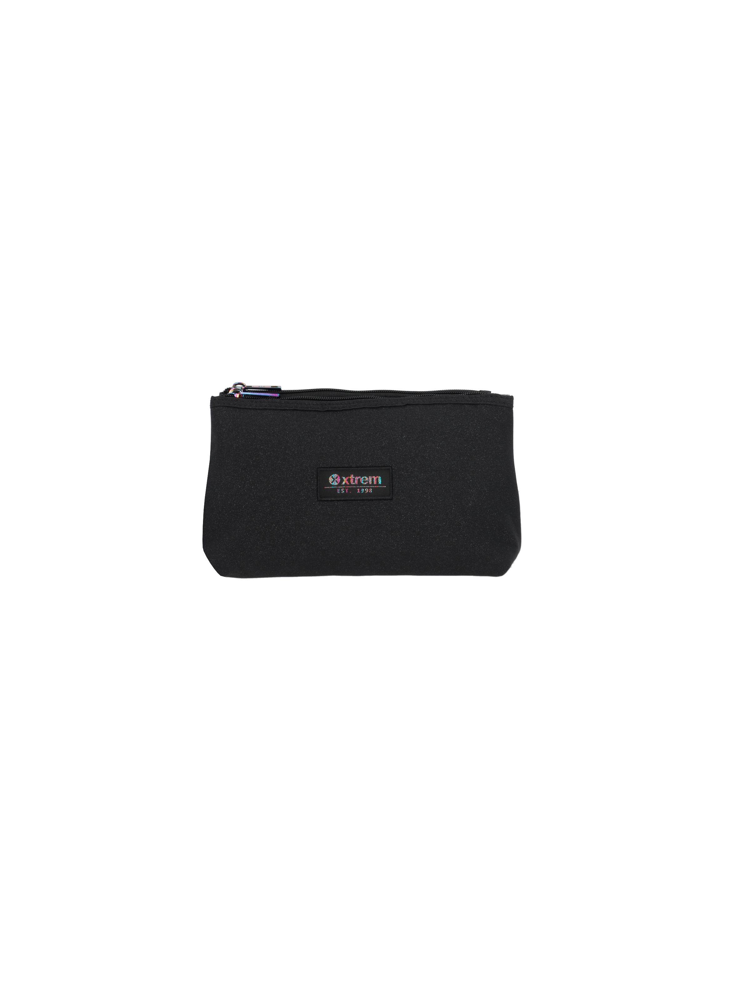 Estuche Xtrem Nala 4XT Negro-0
