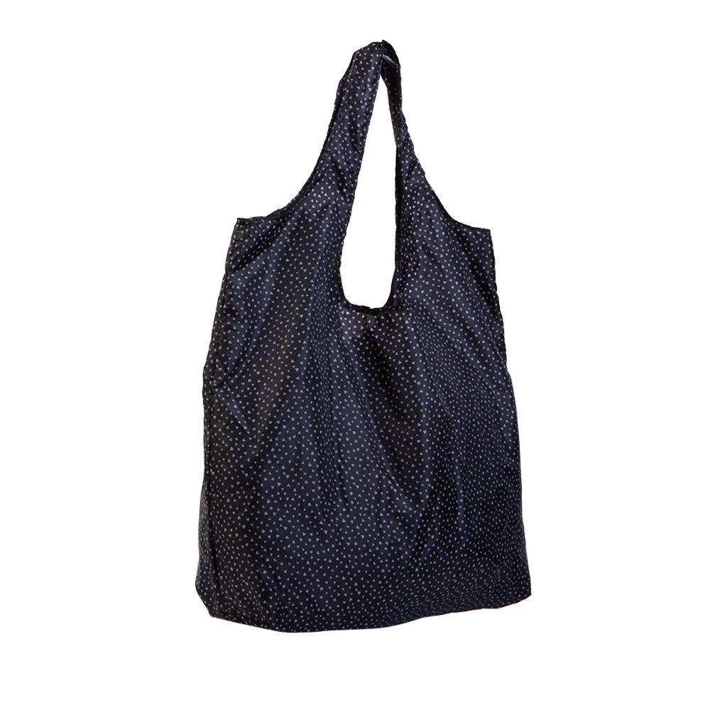 Mochila Pisa Negra Secret-9