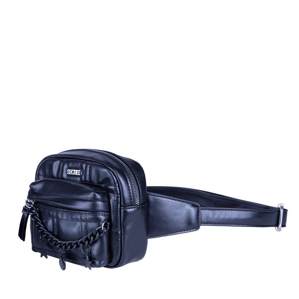 Banano Berlin Negra Secret-1