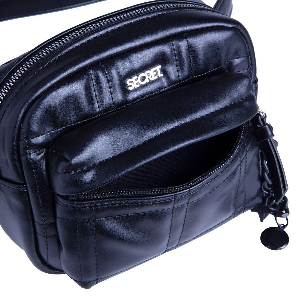 Banano Berlin Negra Secret-3