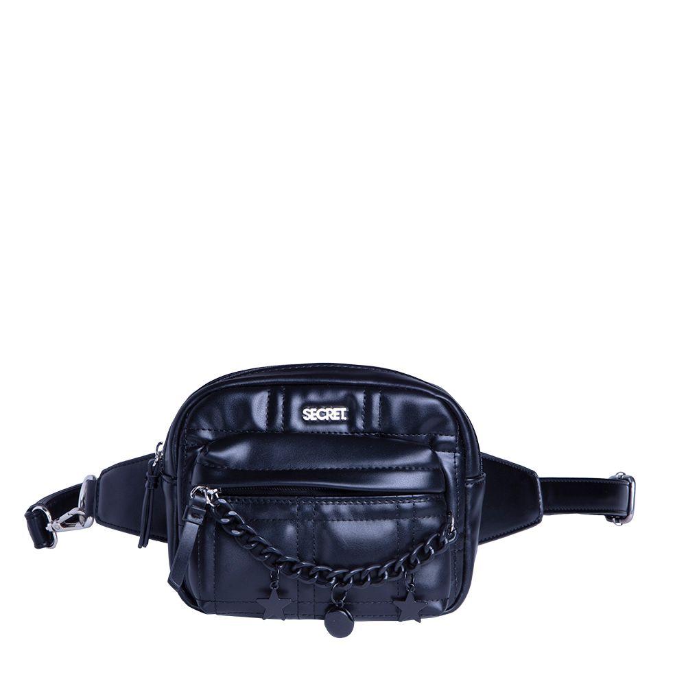 Banano Berlin Negra Secret-0