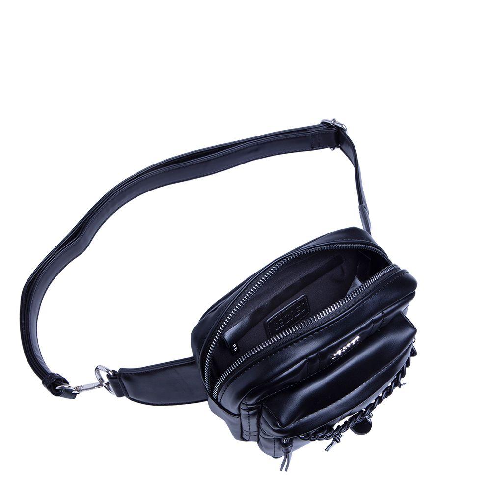 Banano Berlin Negra Secret-2