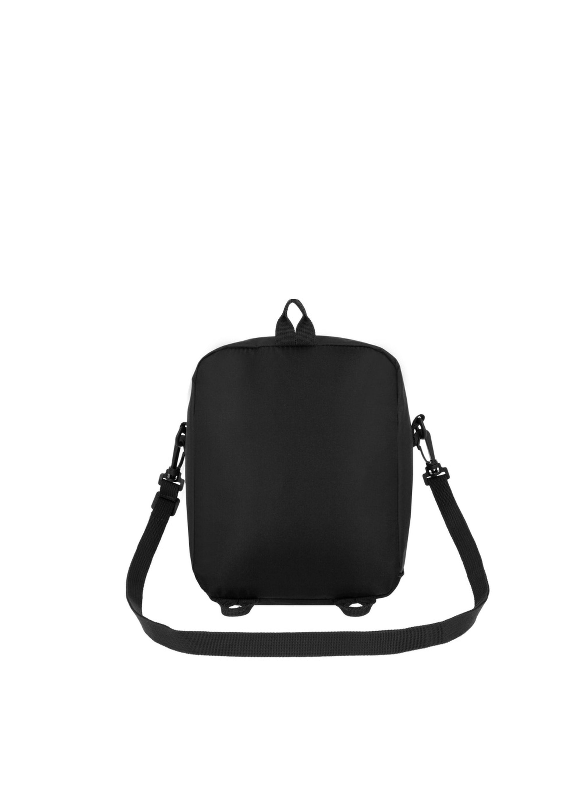 Lonchera Térmica Xtrem Buffet 6XT Negro-2