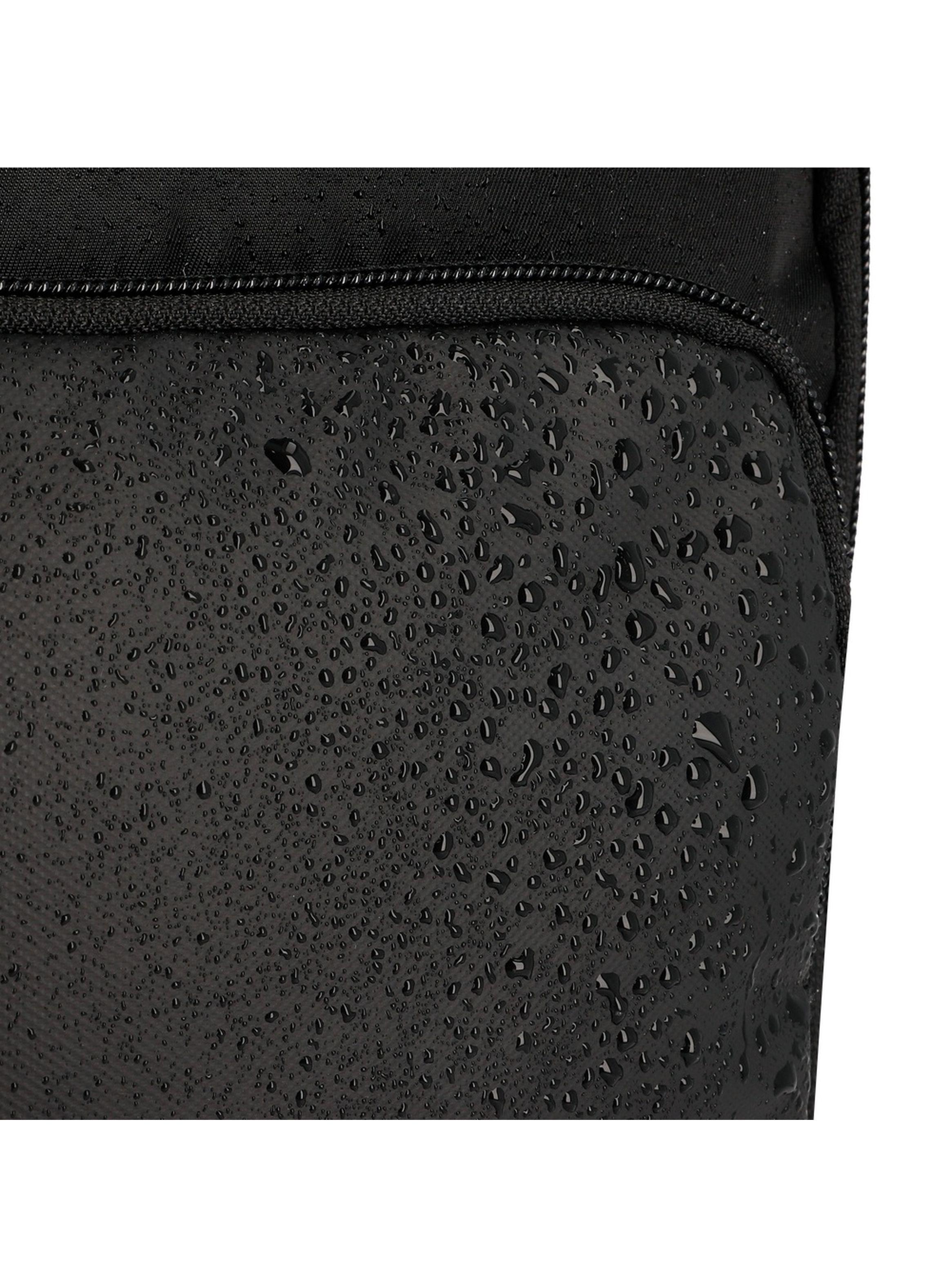 Lonchera Térmica Xtrem Buffet 6XT Negro-7