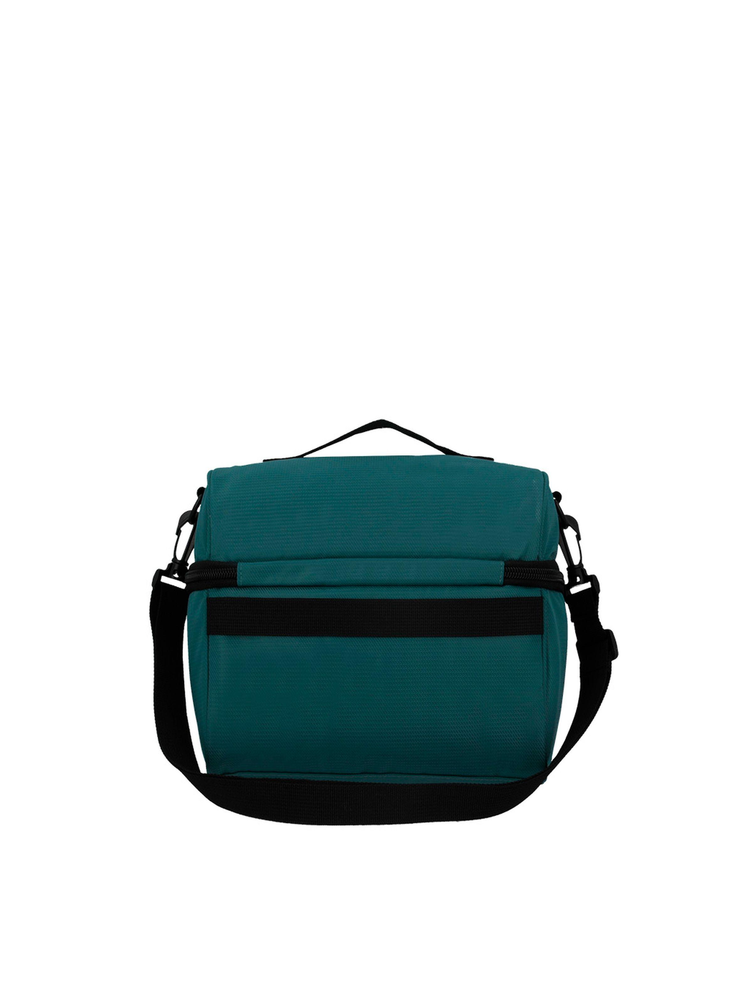 Lonchera Térmica Xtrem Cook 2.0 5XT Azul-2