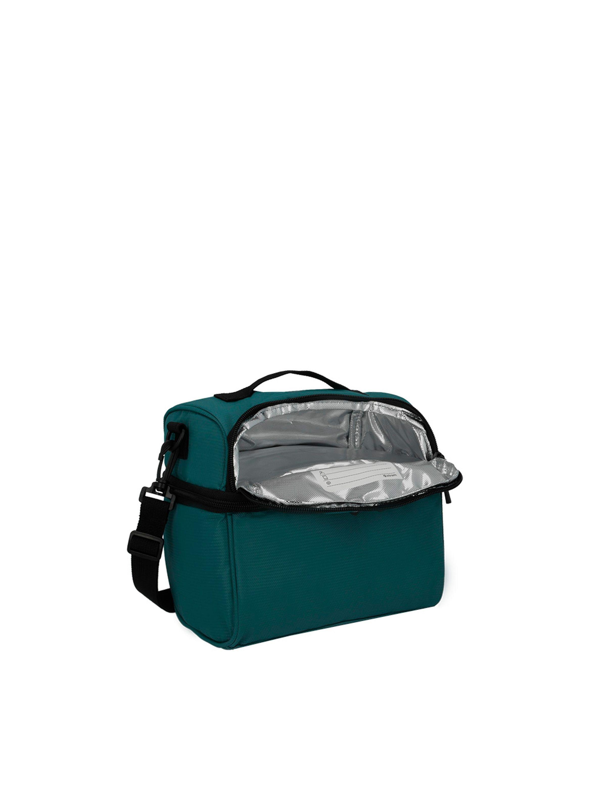 Lonchera Térmica Xtrem Cook 2.0 5XT Azul-3