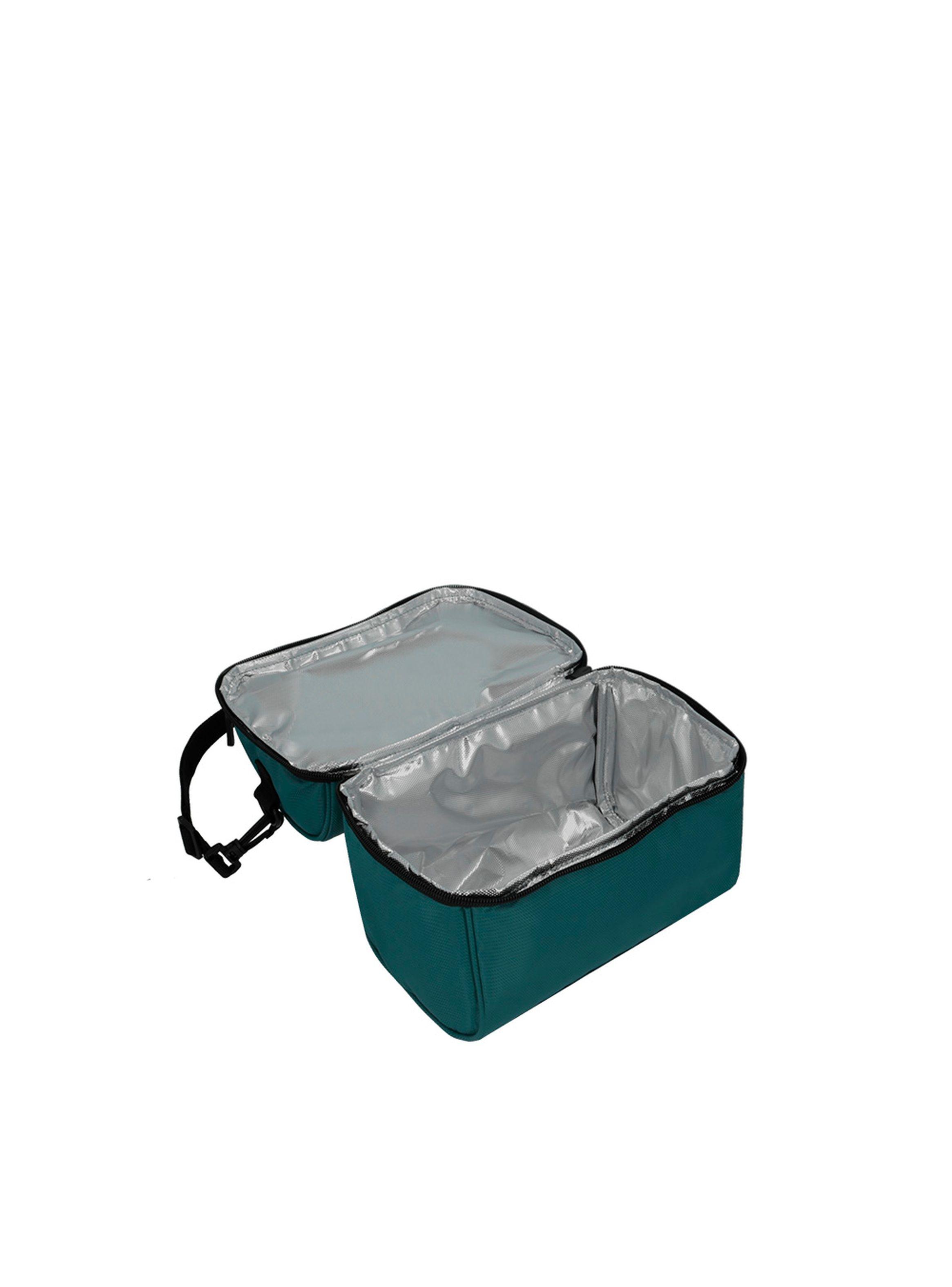 Lonchera Térmica Xtrem Cook 2.0 5XT Azul-4
