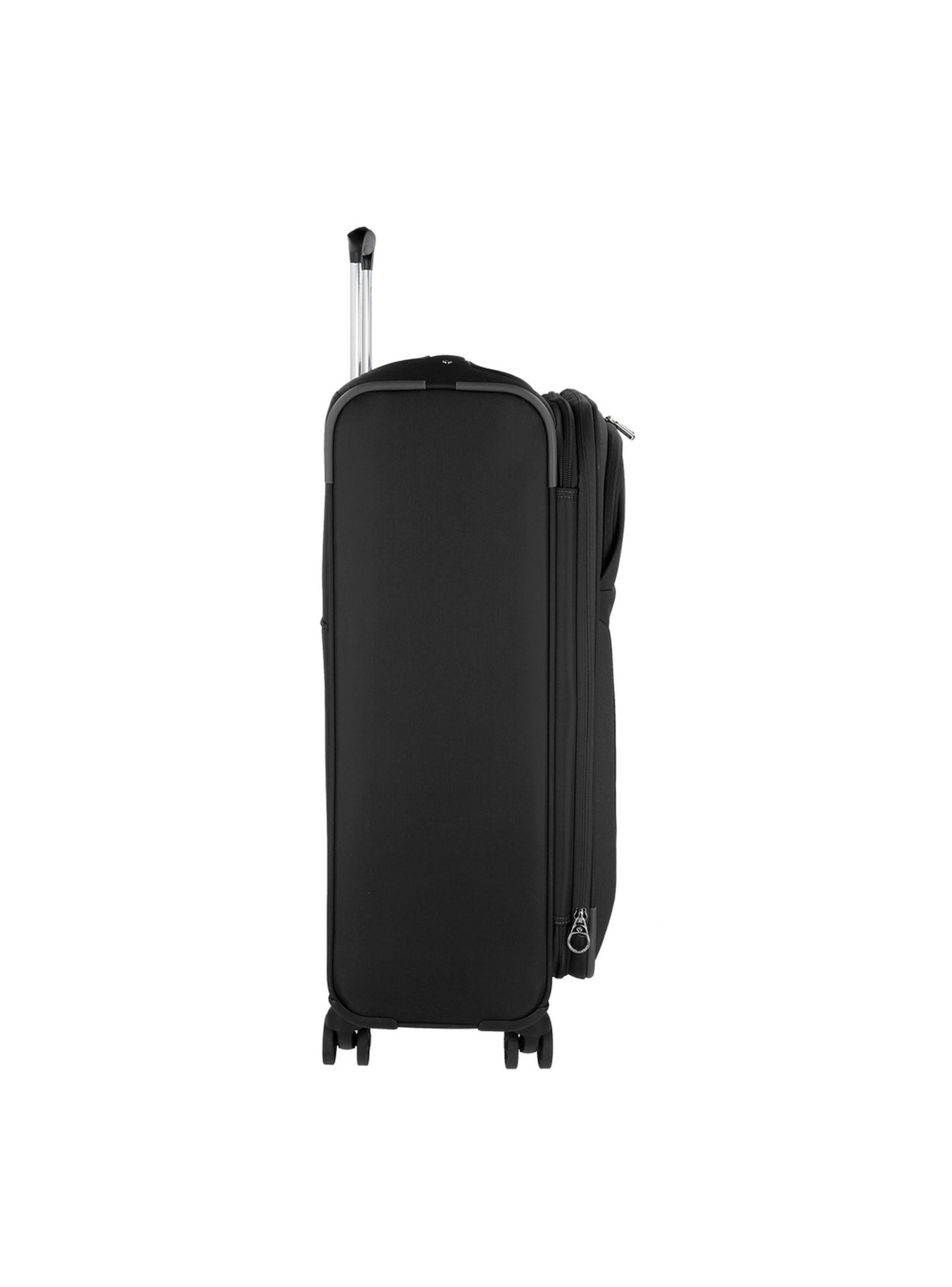 Maleta Grande Samsonite B-Lite 5 Negro-5