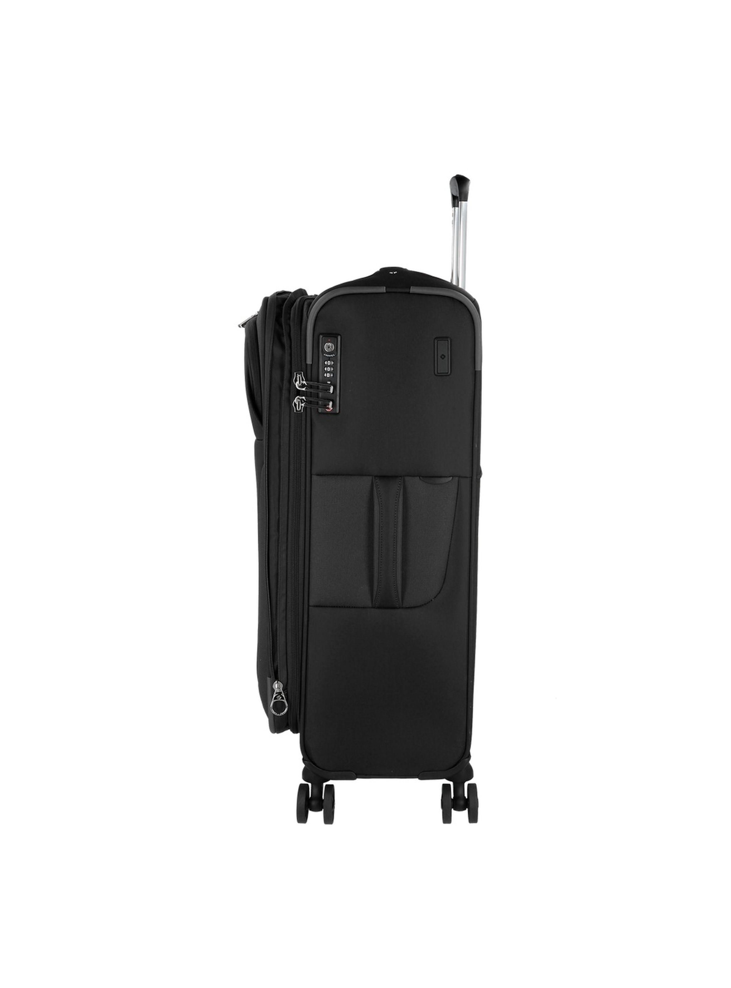 Maleta Grande Samsonite B-Lite 5 Negro-6