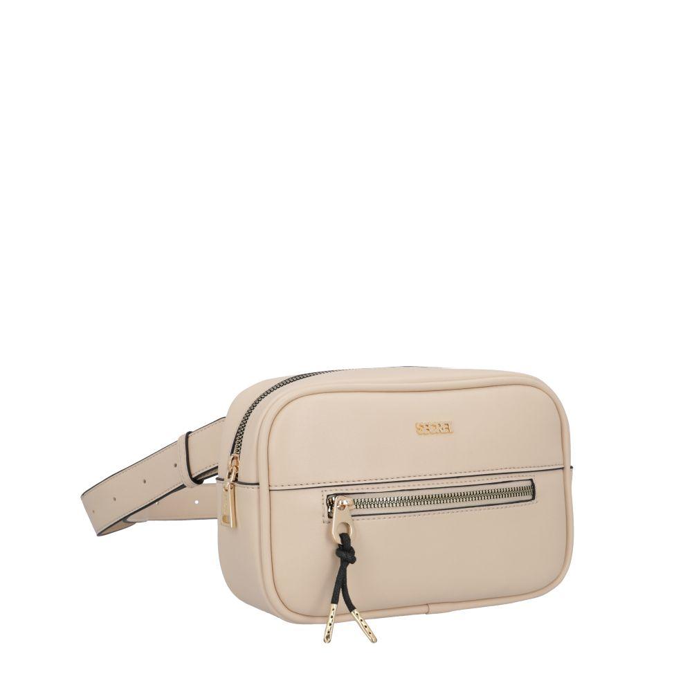 Banano Virginia Casual Marfil Secret M-1