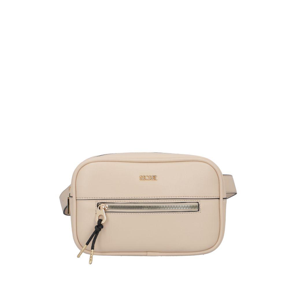 Banano Virginia Casual Marfil Secret M-0