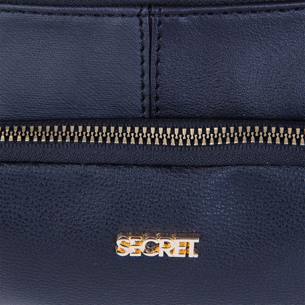 Banano Ferrara Negra Secret-4