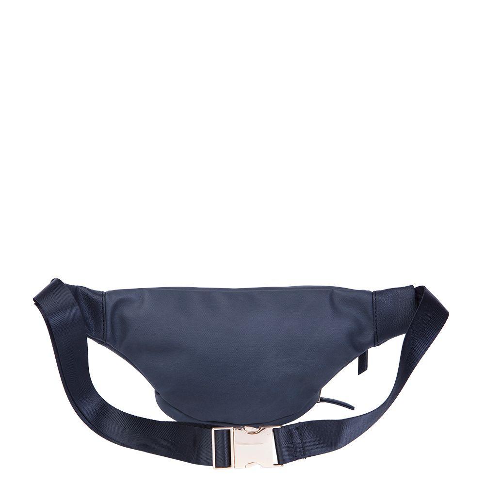 Banano Ferrara Negra Secret-3