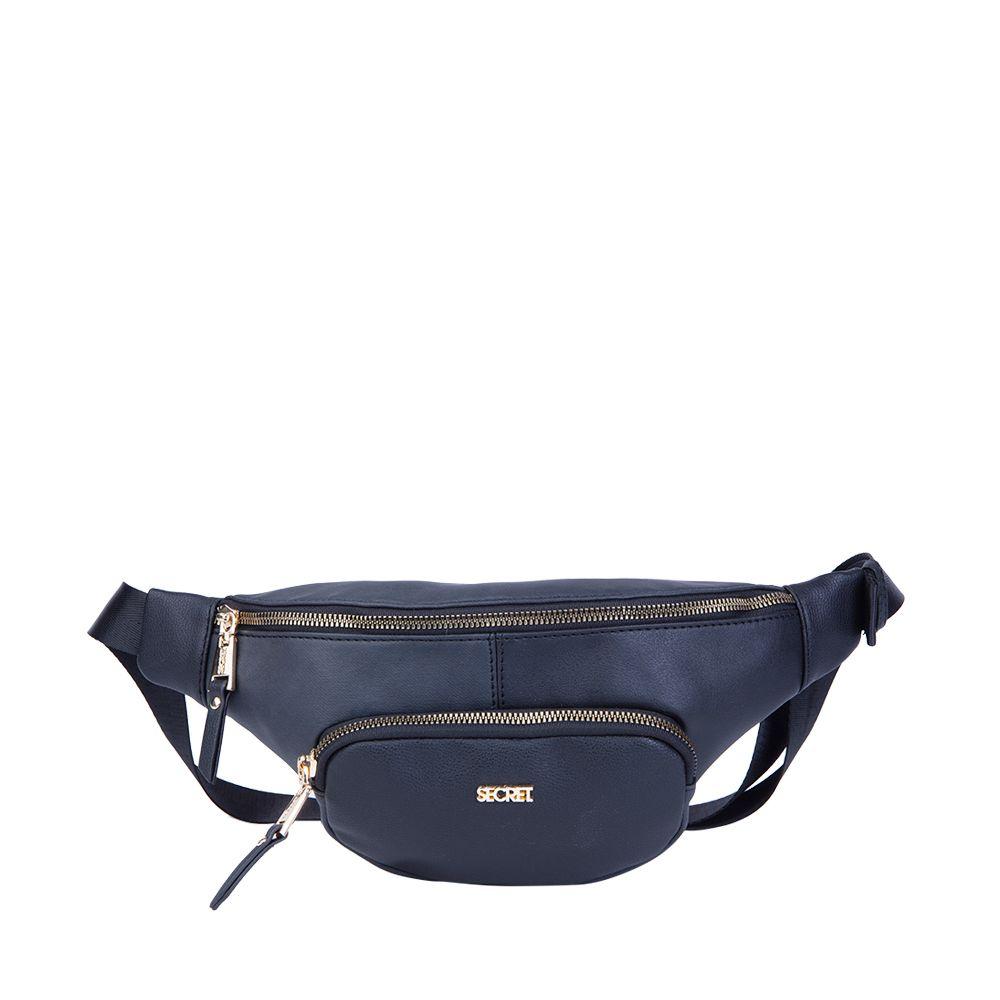 Banano Ferrara Negra Secret-0