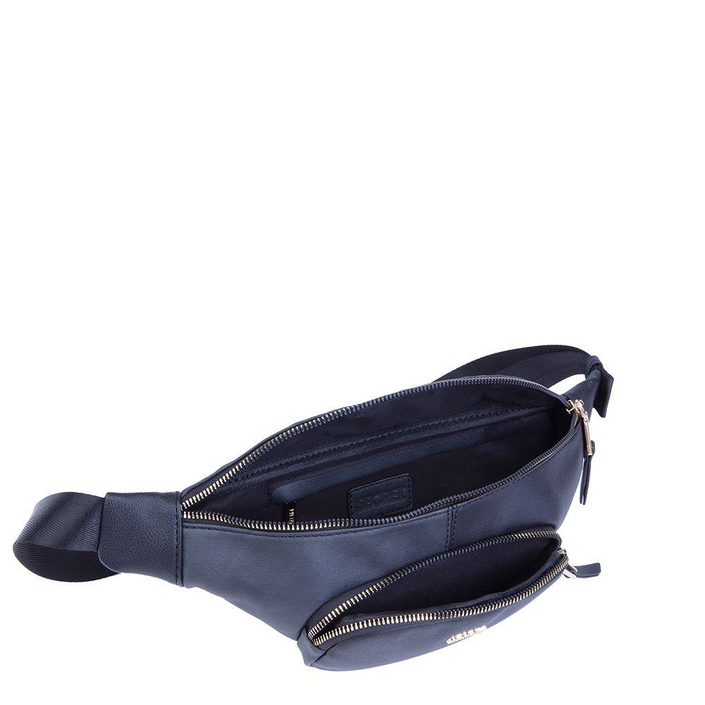 Banano Ferrara Negra Secret-2