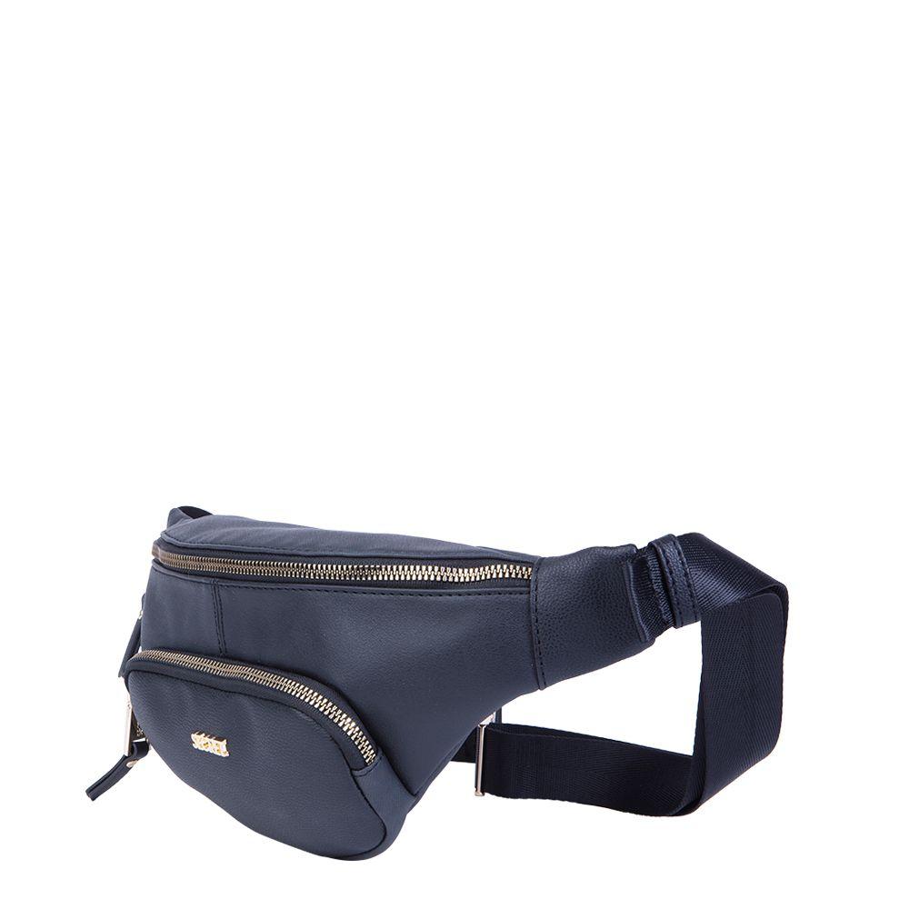 Banano Ferrara Negra Secret-1