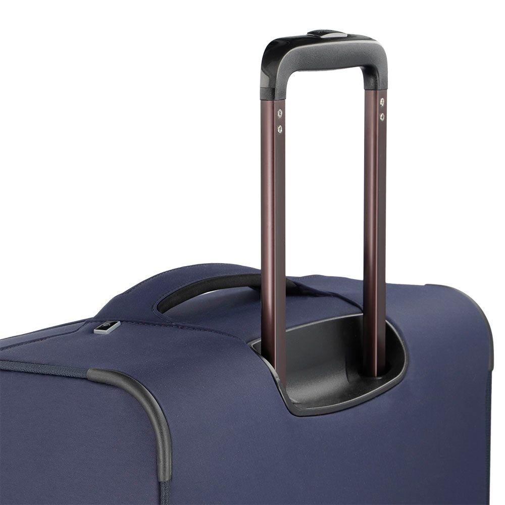 Maleta Mediana Samsonite 73H Azul-6