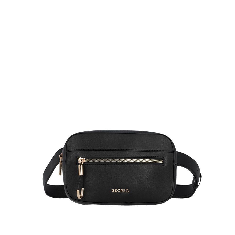 Banano Virginia negro M-1