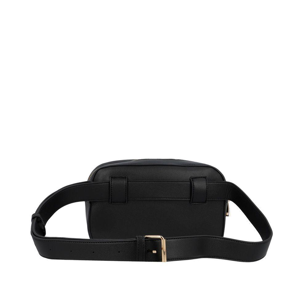 Banano Virginia negro M-4