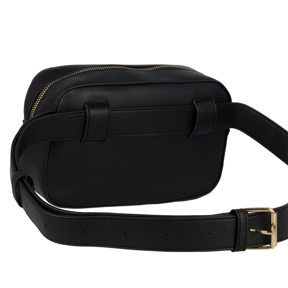 Banano Virginia negro M-9