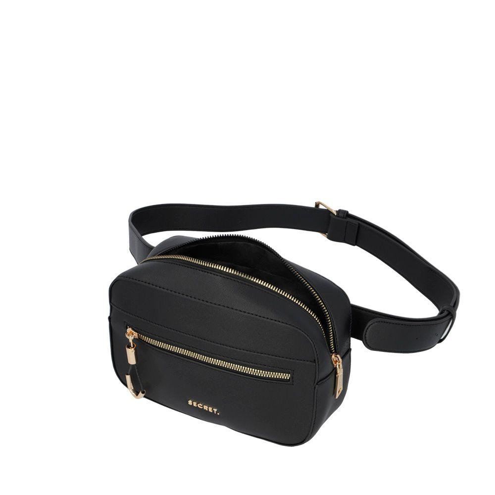 Banano Virginia negro M-7