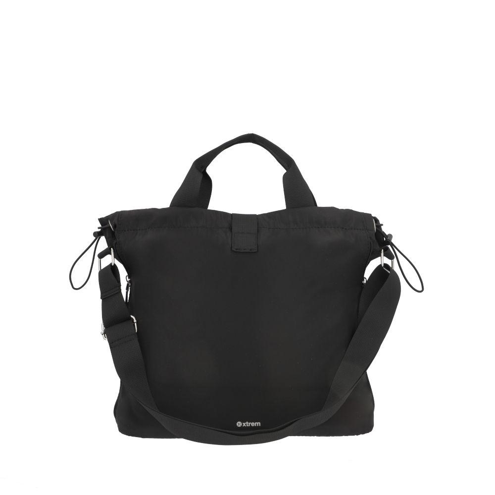 Cartera AMELIA SS23 Negro-2