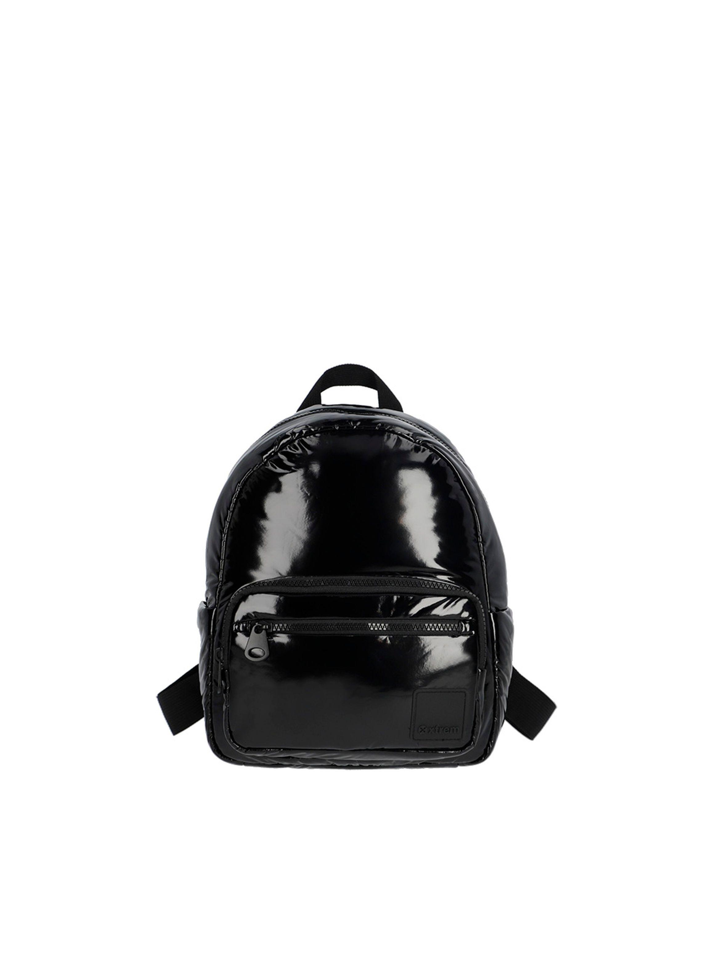 Mochila de Mujer Xtrem Zoe Negro S-0