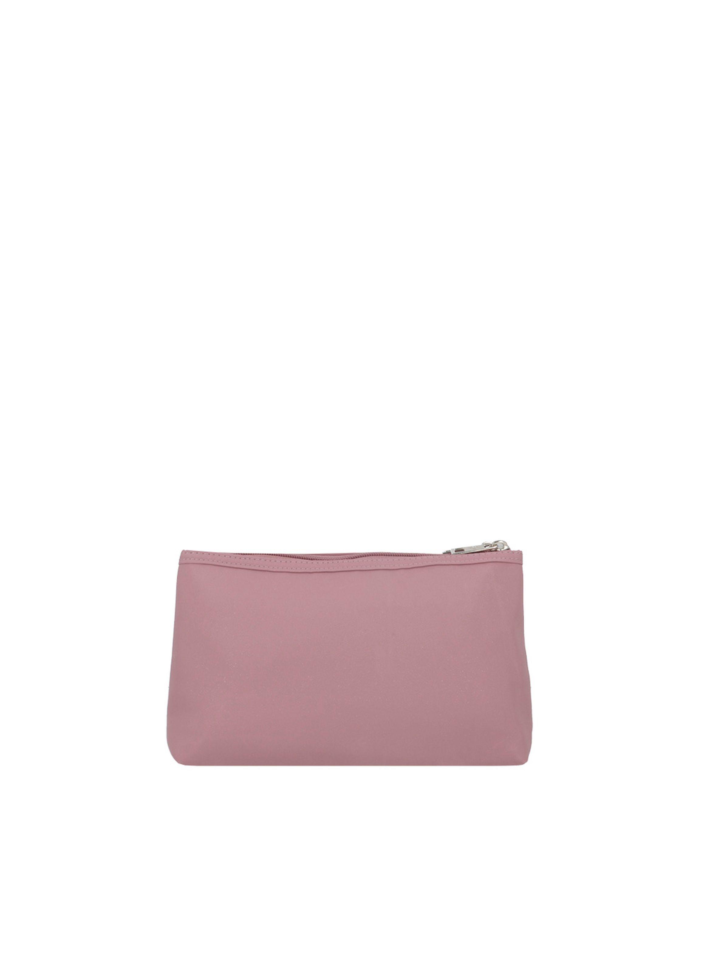 Estuche Xtrem Nala 5XT Rosado-2
