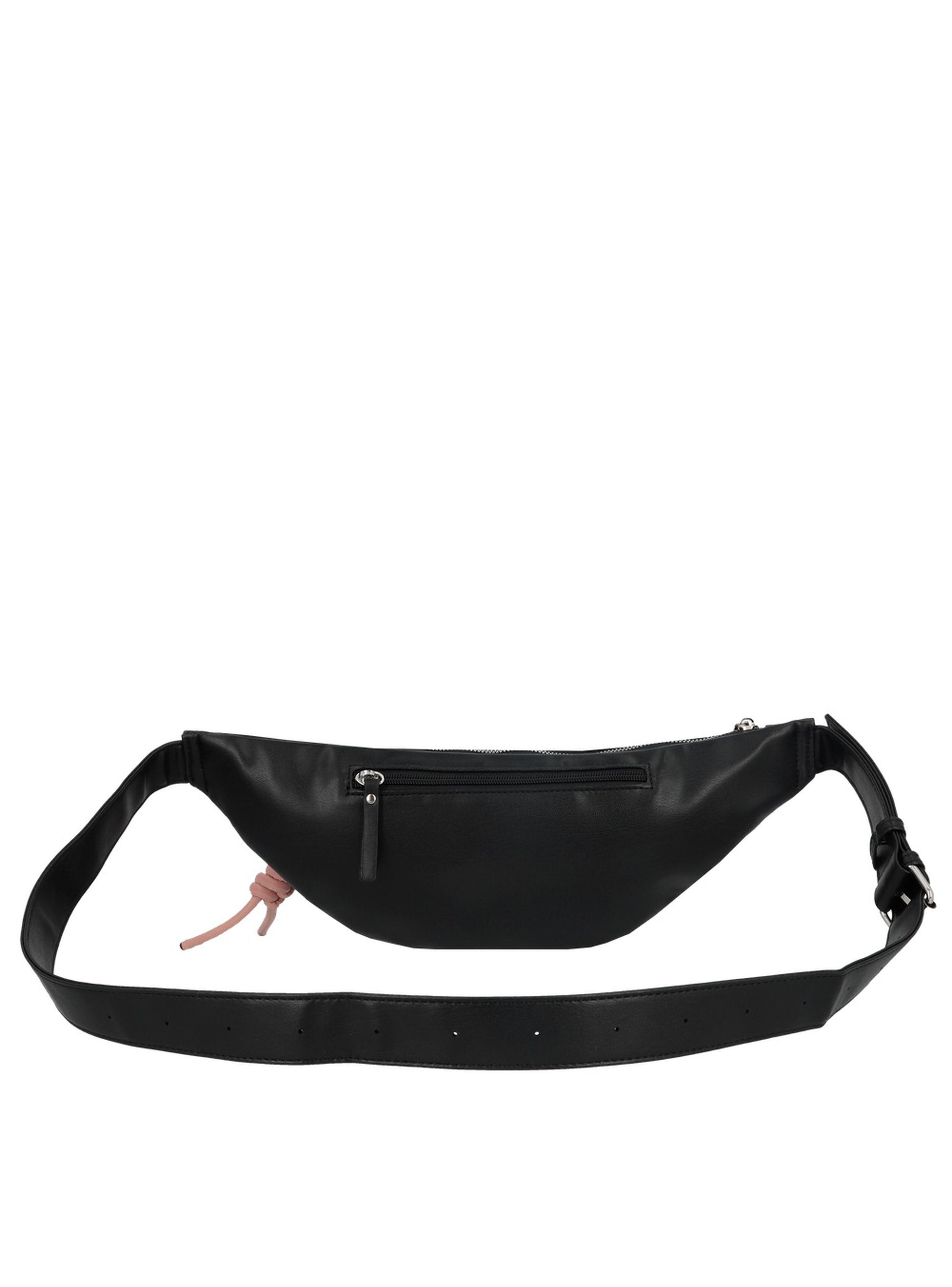 Banano Secret Georgia SC6 L Negro-2