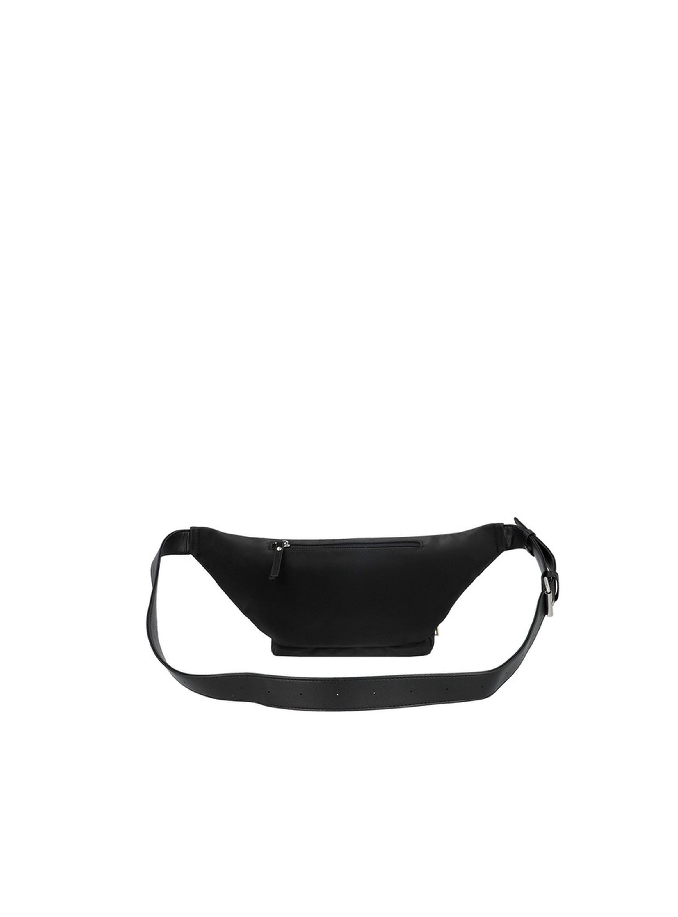 Banano Secret Burgos FW25 L Negro-2