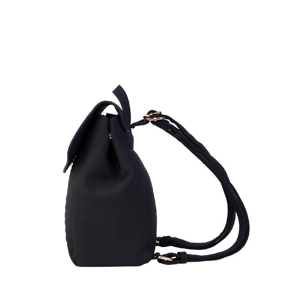 Mochila Belen Negra Secret-4