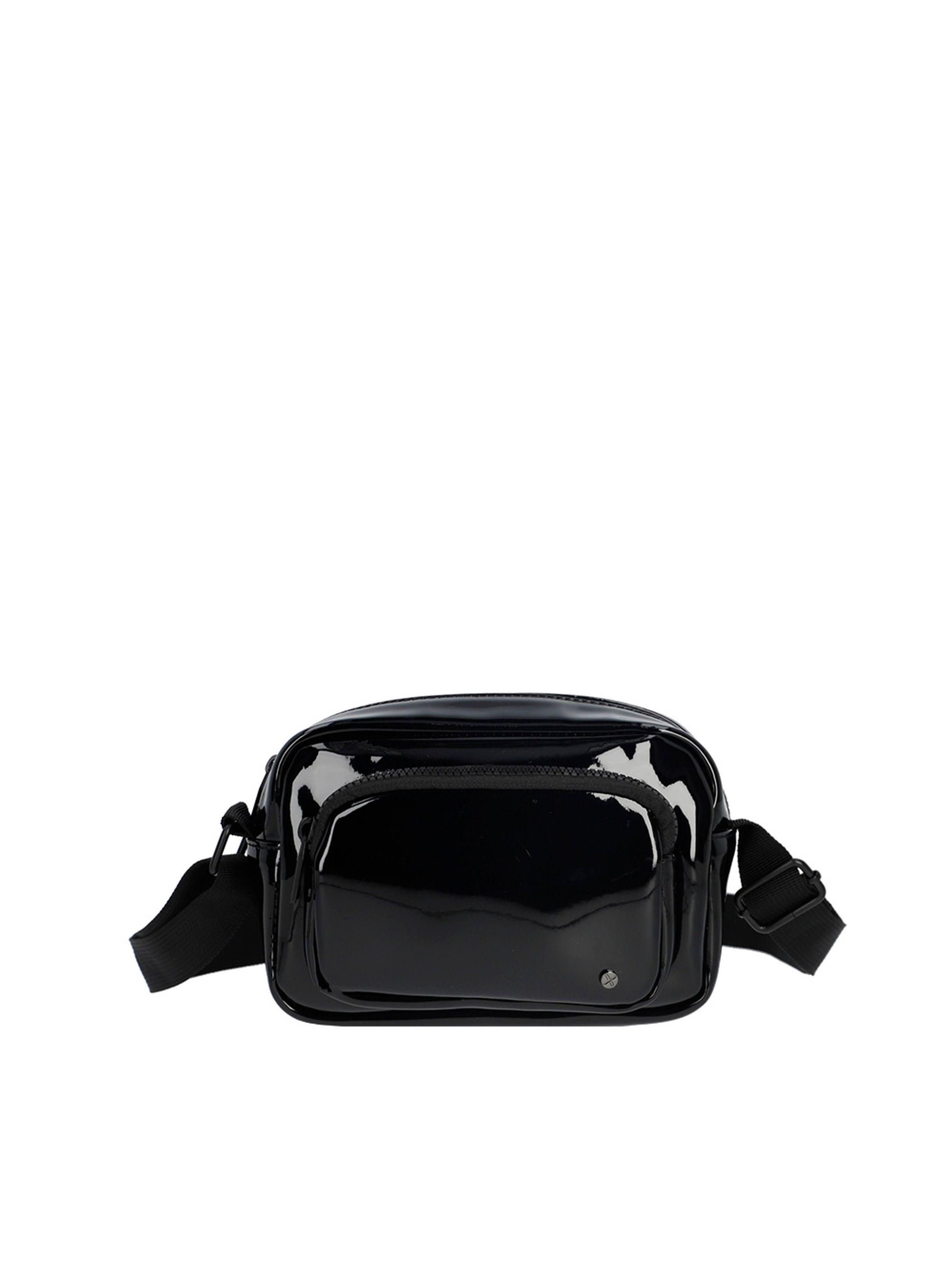 Cartera cruzada de Mujer Xtrem Izzie Negro S-0